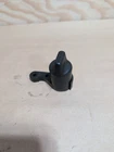 Kawasaki Bayou 300 Klf 1986 2WD Reverse Lever Knob Shifting Used. Price: $21.81.