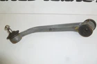 1985 Honda Front Left Upper Control Arm 51380-VM0-771 Odyssey 5I Used. Price: $90.00.