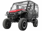2016-2024 Honda Pioneer 1000 3" Lift Kit Superatv LK-H-PIO1K-3-02 New. Price: $188.37.