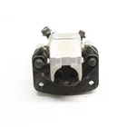 2003 Bombardier Rally Right Front Brake Caliper 705600217 Used. Price: $19.90.