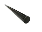 Racing Go Kart Axles Steel AE8123 40" 1" Flexproof Silver Zinc Plated New. Price: $149.99.