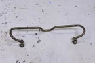 2004 Polaris Sportsman 500 Atp Seat Retainer Latch 5334292 Used. Price: $19.99.