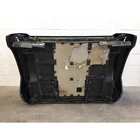 Kawasaki 2009 Teryx KRF750LA Fi Complete Bed Assembly 3447 Used. Price: $564.94.