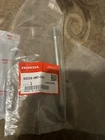 Bolt For Honda 450 Engine New. Price: $25.00.
