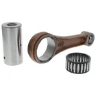 New Hot Rods Connecting For Yamaha Yfm 660 Grizzly 4X4 2002-2008 8614. Price: $233.65.