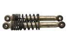 06 Honda TRX90 Front Shocks Fourtrax Used. Price: $84.99.