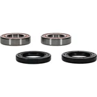 Pivot Works Premium Wheel Bearing Kit 25-1396-P New. Price: $33.99.