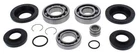 Balls Differential Bearing And Seal Kit Rear For 2015-2019 Honda TRX500FA New. Price: $177.74.