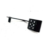 2010 Polaris Rzr 800 Efi Oem Brake Pedal 1021765-329 XP8.2 Used. Price: $14.99.