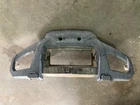 Polaris Sportsman 500 Ho Efi 4X4 2007 Front Grille Cowl Cover Panel Used. Price: $141.59.