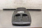 1996 Polaris Sportsman 500 4X4 Front Fender Center Cowl Cover Panel Trim P969 Used. Price: $41.39.