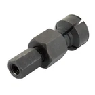 Tusk Bearing Remover Collet New. Price: $30.19.