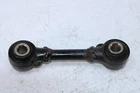 2012 Arctic Wildcat 1000 Link Swaybay 0504-687 Used. Price: $35.00.