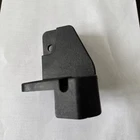 Polaris Lh Lower Net Mount, 5454156 Used. Price: $11.50.