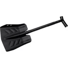 Kimpex Shovel - Black 000415 New. Price: $58.62.
