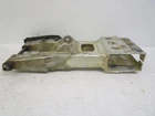 Suzuki Ltz 400 Rear Swingarm 61100-07890 2003-2008 Used. Price: $80.00.