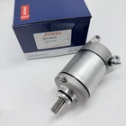 Denso Starter 4013015 For Polaris Ranger 570 Eps 2014-2023 19494 New. Price: $155.00.