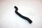 08 Arctic Cat Prowler Xt 650 4X4 H1 Oem Upper Coolant Hose 0410-094 XA0 Used. Price: $12.49.