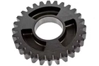 Yamaha Genuine Gear, 2ND Wheel 1S3-17221-00-00 Oem New. Price: $144.94.