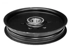 Rotary Brand Replacement Fitsfits AM106627 Idler Pulley 12419 New. Price: $41.53.