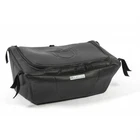 Pro Armor Polaris Rzr Xp Turbo Multi-purpose Bed Storage Bag P141Y328BL New. Price: $169.95.