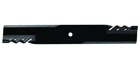 Oregon 396-787 Kubota G6 Replacement Lawn Mower Blade 20 9/16 Inch New. Price: $35.09.
