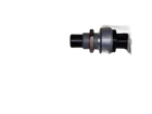John Deere AR20235 Switch Horn New. Price: $48.63.