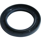 Quadboss Fits Atv Wheel Bearing Seal 42X62X7 New. Price: $39.95.