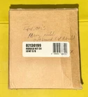 Moose Cv Joint Rebuild Kit O/b 0213-0199 New. Price: $64.99.