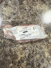 New Genuine Oem Polaris Front Caliper Brake Pads 2202492. Price: $34.99.