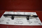 New Oem Polaris Front K-mount Bar, Audio 2881461. Price: $55.99.