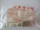New Genuine Oem Honda Nos ATC200S Brake Cam Arm 45141-VM4-680. Price: $49.99.