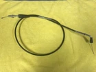 Honda TRX250R Mikuni Thumb Throttle Cable Carburetor Bdt New. Price: $64.98.