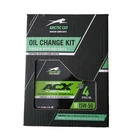 Arctic Oil Change Kit 2436-852 2018 2020 Wildcat 2004 2006 650 V-twin New. Price: $74.99.