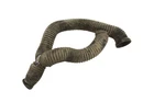 Polaris Ranger Xp 1000 Eps Northstar 19 Ducting Dash Hose Left 2636684 53145 Used. Price: $29.99.
