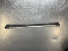 1989 Yamaha Clutch Push Rod Used. Price: $5.00.