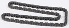 Yamaha YZ250FX 2017-2018 Prox Cam Timing Chain 31.2414 New. Price: $58.01.