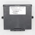 Polaris ECU-1.1B, No Start, Common Part Number 4011599 New. Price: $480.99.
