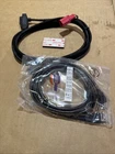 Power Vision 3 20 Honda Talon 6 Pin Harness And Usb Cable New. Price: $50.00.