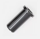 2005-2024 Polaris Rear Stabilizer Bushing Sportsman Ranger Rzr Scrambler 5438901 New. Price: $24.99.