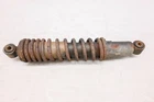 98 Kawasaki Bayou 300 Rear Shock Used. Price: $49.95.