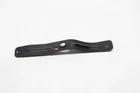 2022 Polaris Ranger 1000 Oem Radiator Mount Bracket 5263654-329 Used. Price: $8.48.