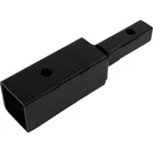 Moose Offroad 1-1/4" Hitch To 2" Adapter 5041PF New. Price: $89.75.