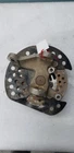 Kawasaki 39186-S010 Lh Knukle Used. Price: $41.34.