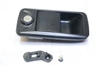Read! Polaris 2207733 2207734 Exterior Latch Only Rh Lh Passenger Driver Side New. Price: $89.99.