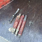 Honda 400 Ex Shocks Used. Price: $300.00.