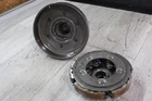 Arctic Cat 375 400 4X4 Automatic Centrifugal Wet Clutch Used. Price: $39.95.