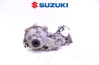 #311 Front End Differential Suzuki Vinson 4X4 LTA500F 2002-2003 Used. Price: $264.99.