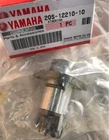 20S-12210-10 20S-12210-11 Yamaha Tensioner Assy, Cam Chain 20S1221010 20S1221011 New. Price: $148.48.