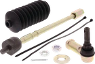 Moose Racing 51-1112 Tie Rod End Kit Left/right Hand New. Price: $119.13.